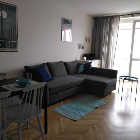 Apartament Wroclaw Przy Rynku Екстер'єр фото