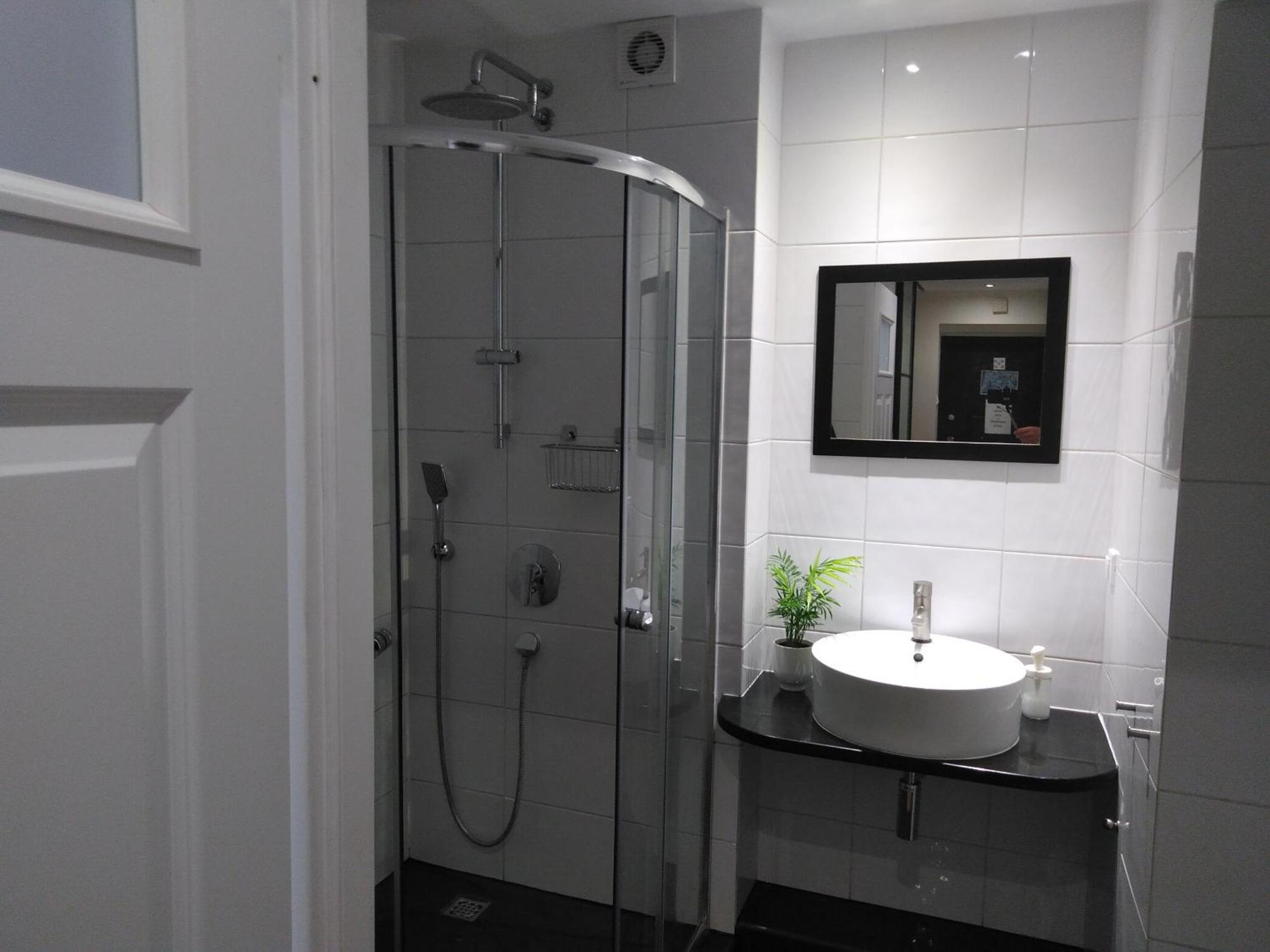 Apartament Wroclaw Przy Rynku Екстер'єр фото